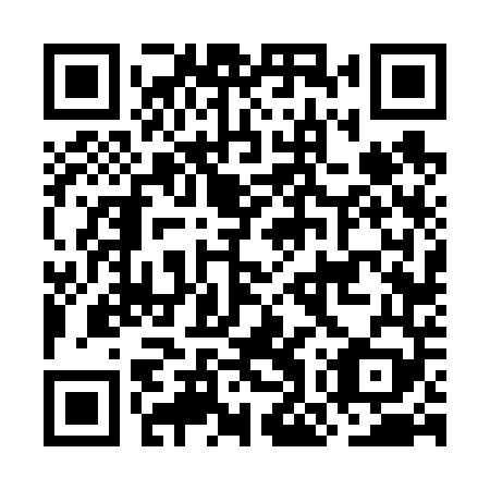 QR code for OOV 649