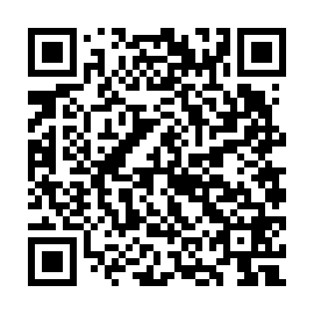 QR code for OOV 668