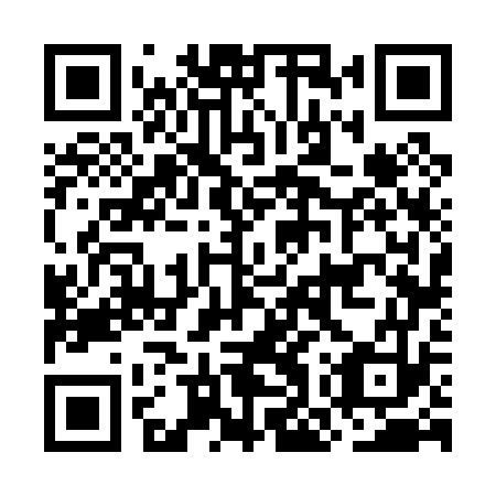 QR code for plate OOV 073