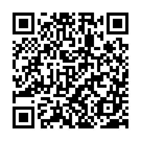 QR code for plate OOV 343