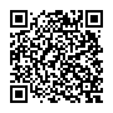 QR code for OOW 605