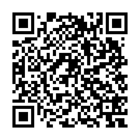 QR code for OOW 628