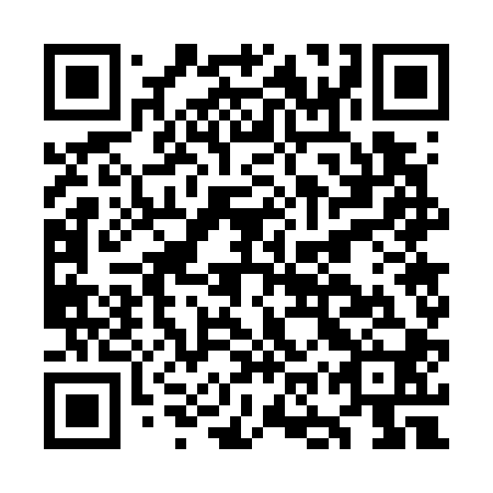 QR code for OOW 700