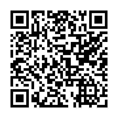 QR code for OOW 855