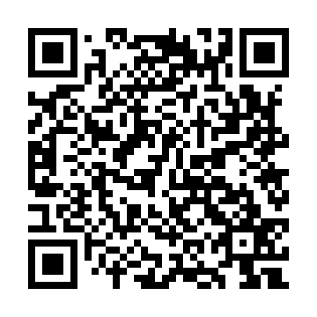 QR code for OOW 937