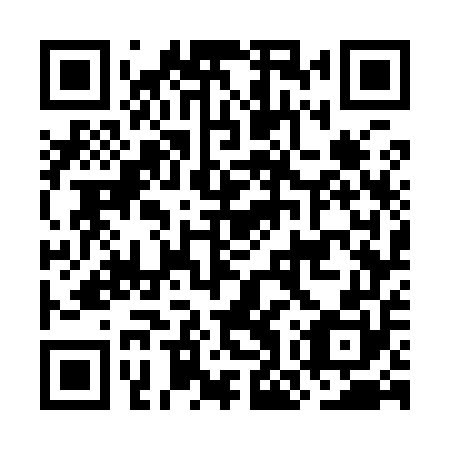 QR code for OOW 950