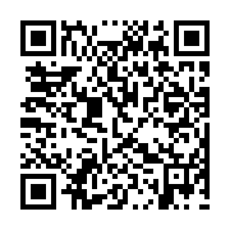 QR code for OOW055