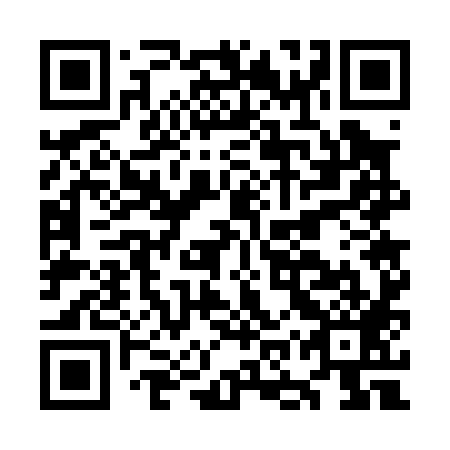 QR code for OOW089