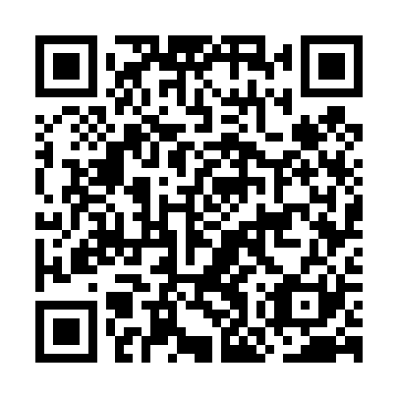 QR code for plate OOW 421
