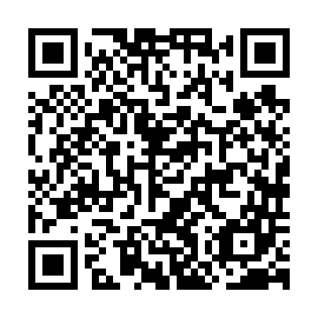 QR code for OOX 647