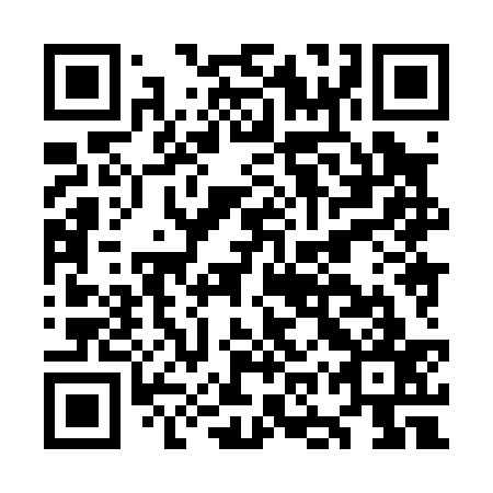 QR code for plate OOX 037