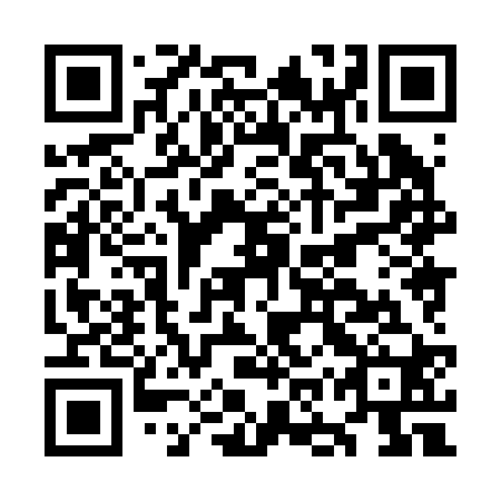 QR code for OOX220