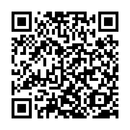 QR code for OOY 209