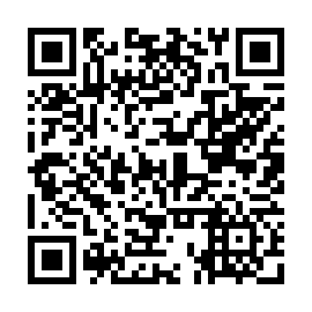 QR code for OOY 666