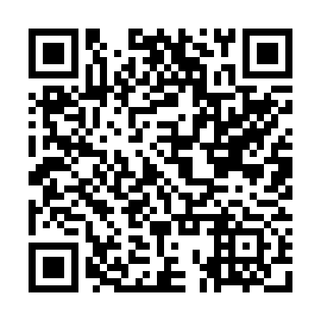 QR code for plate OOY 273
