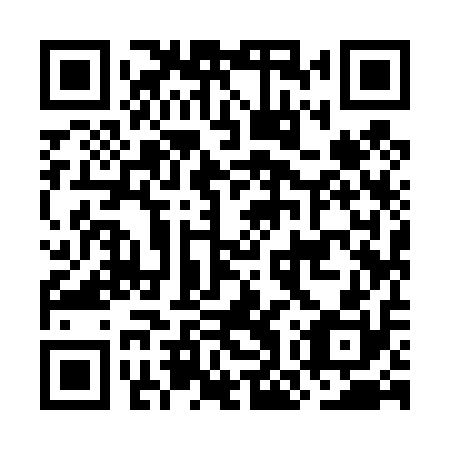 QR code for OOY410