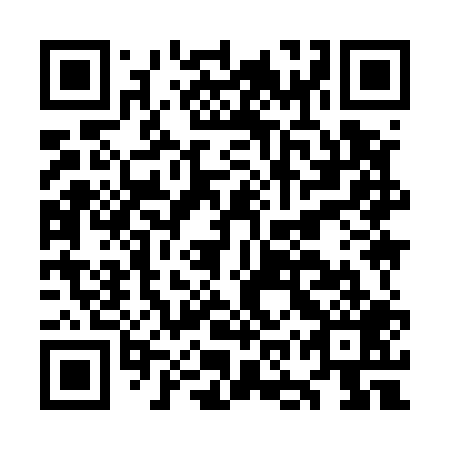 QR code for OOY509