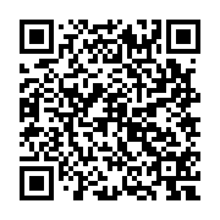 QR code for OOZ 114