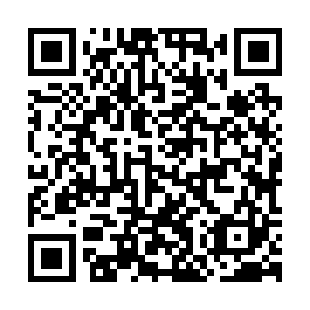 QR code for OOZ 223