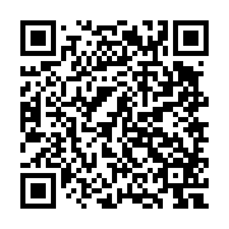 QR code for OOZ 486