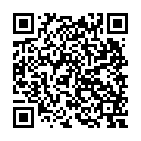 QR code for OOZ 683