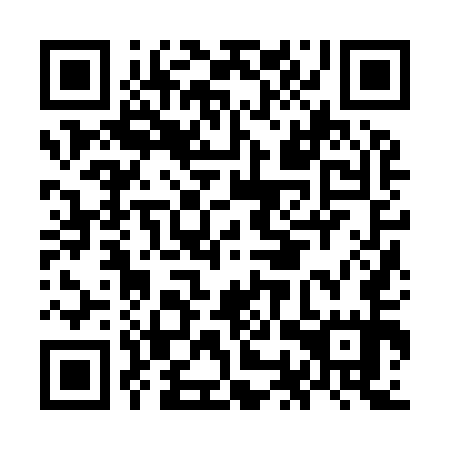 QR code for OOZ 955