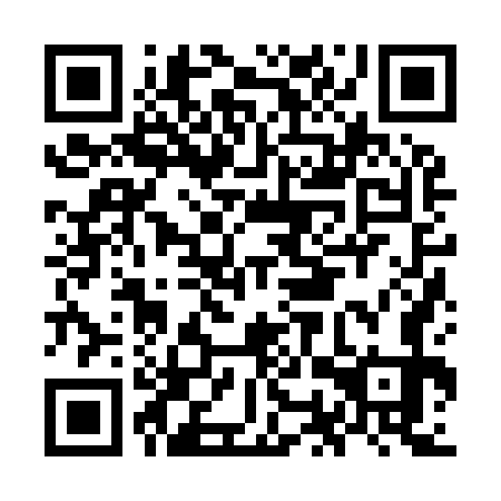 QR code for OOZ 973