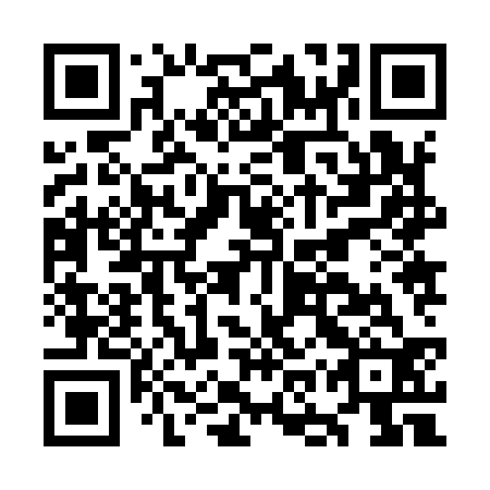 QR code for plate OOZ 932