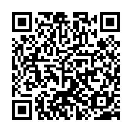 QR code for OPA 035