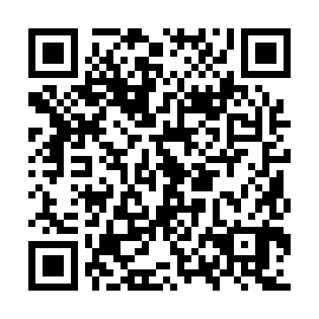 QR code for OPA 180