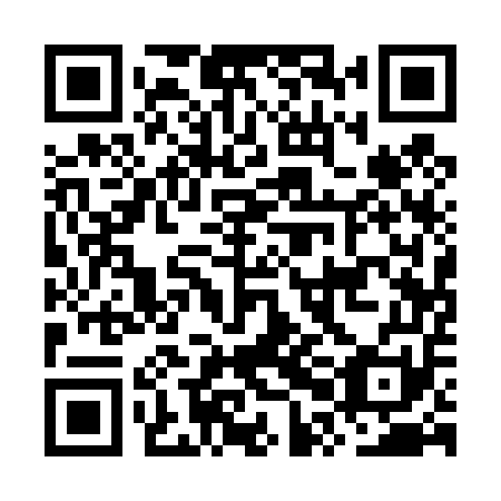QR code for OPA 451