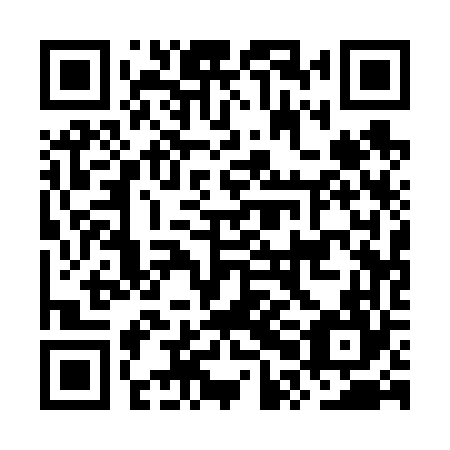 QR code for OPA 664