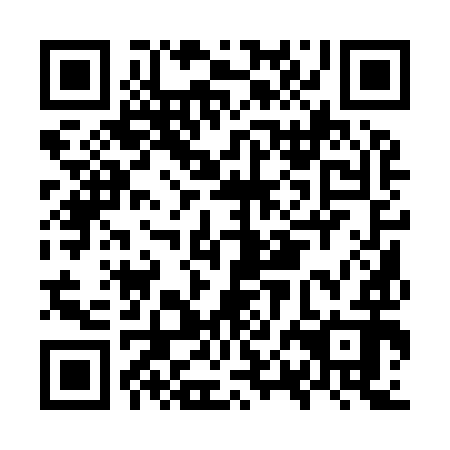 QR code for OPA 992
