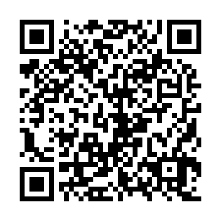 QR code for plate OPA 926