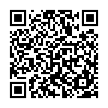 QR code for OPB 526