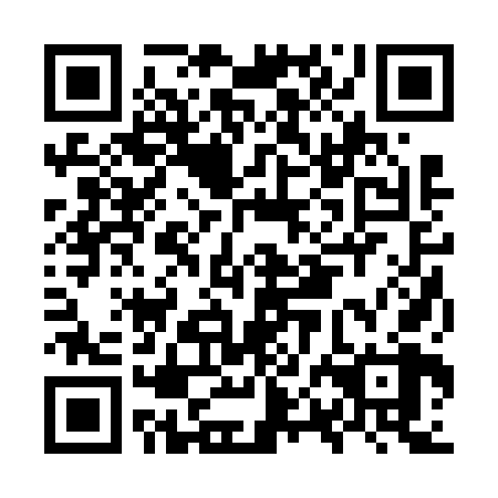 QR code for OPB 668