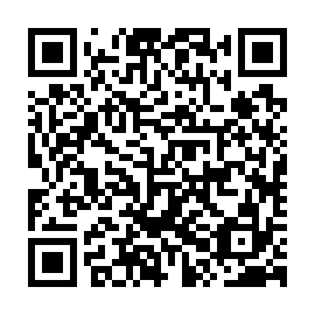 QR code for OPB 732