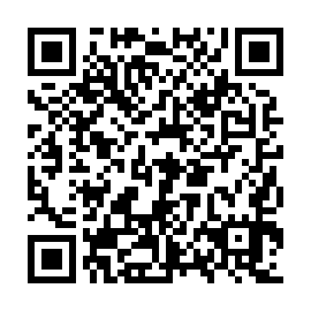 QR code for OPB 855