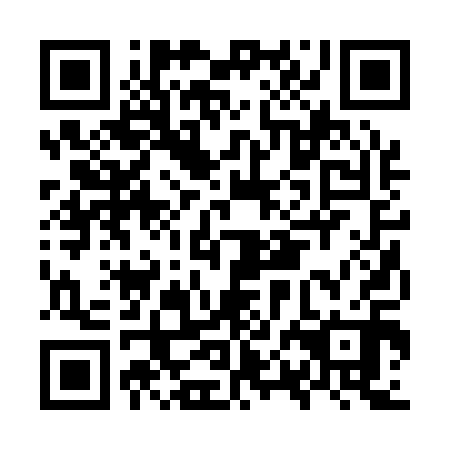 QR code for plate OPB 110
