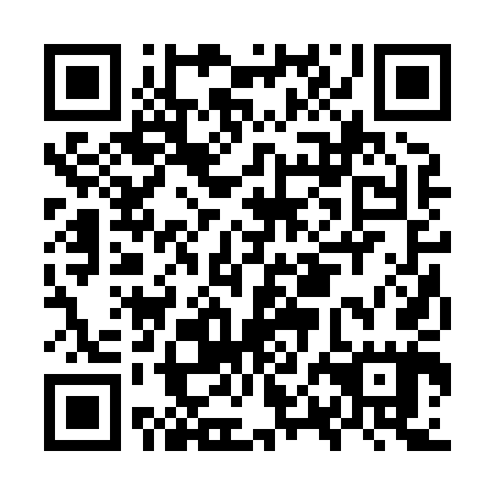 QR code for OPB845