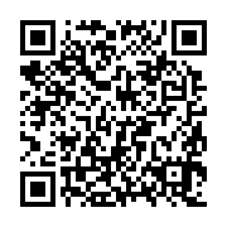 QR code for OPC 395