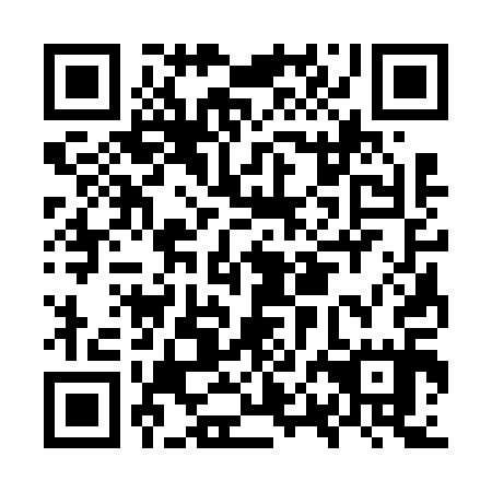 QR code for OPC 615