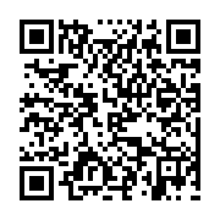 QR code for OPC 887