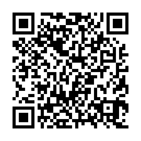 QR code for OPC001