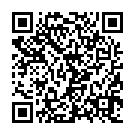 QR code for plate OPC 114
