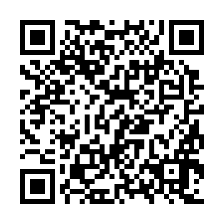 QR code for OPC396