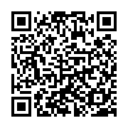 QR code for plate OPC 535
