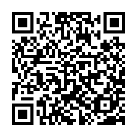 QR code for OPD 280