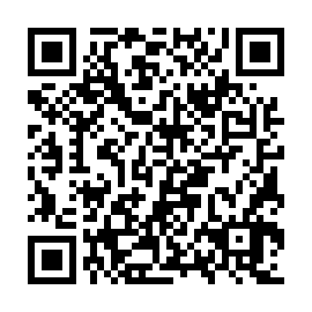 QR code for OPE 566