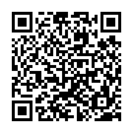 QR code for OPE 636